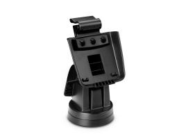 Garmin Soporte de Desmontaje Rápido Inclinable Giratorio