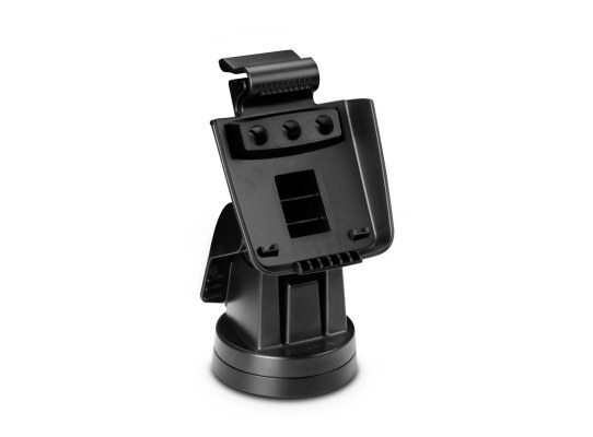 Garmin Soporte de Desmontaje Rápido Inclinable Giratorio