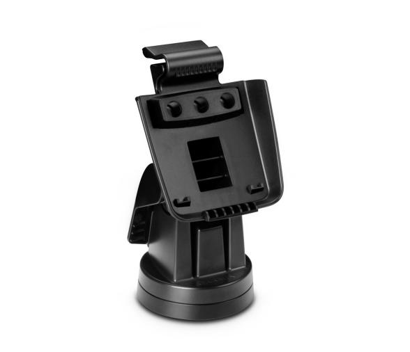 Garmin Soporte de Desmontaje Rápido Inclinable Giratorio