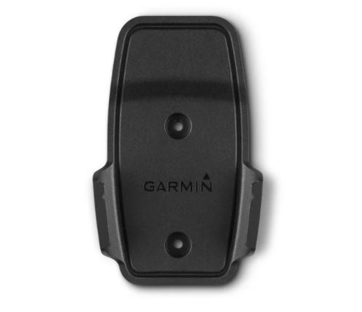 Garmin Soporte de Sujecion GHS 11/11i