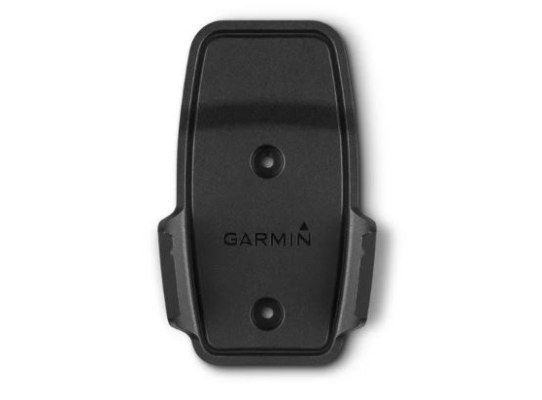Garmin GHS 11 / 11i Holding Bracket