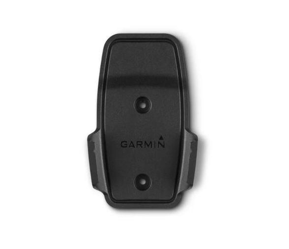 Garmin Soporte de Sujecion GHS 11/11i