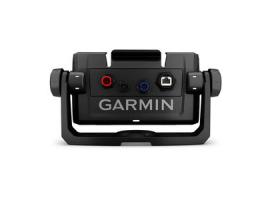 Garmin Soporte inclinable giratorio ECHOMAP Plus 72cv