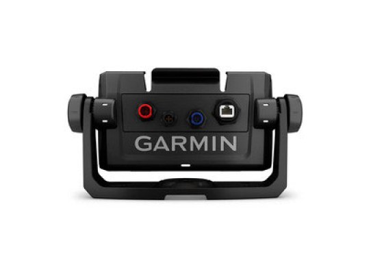 Garmin Soporte inclinable giratorio ECHOMAP Plus 72cv