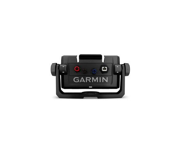 Garmin Soporte inclinable giratorio ECHOMAP Plus 72cv