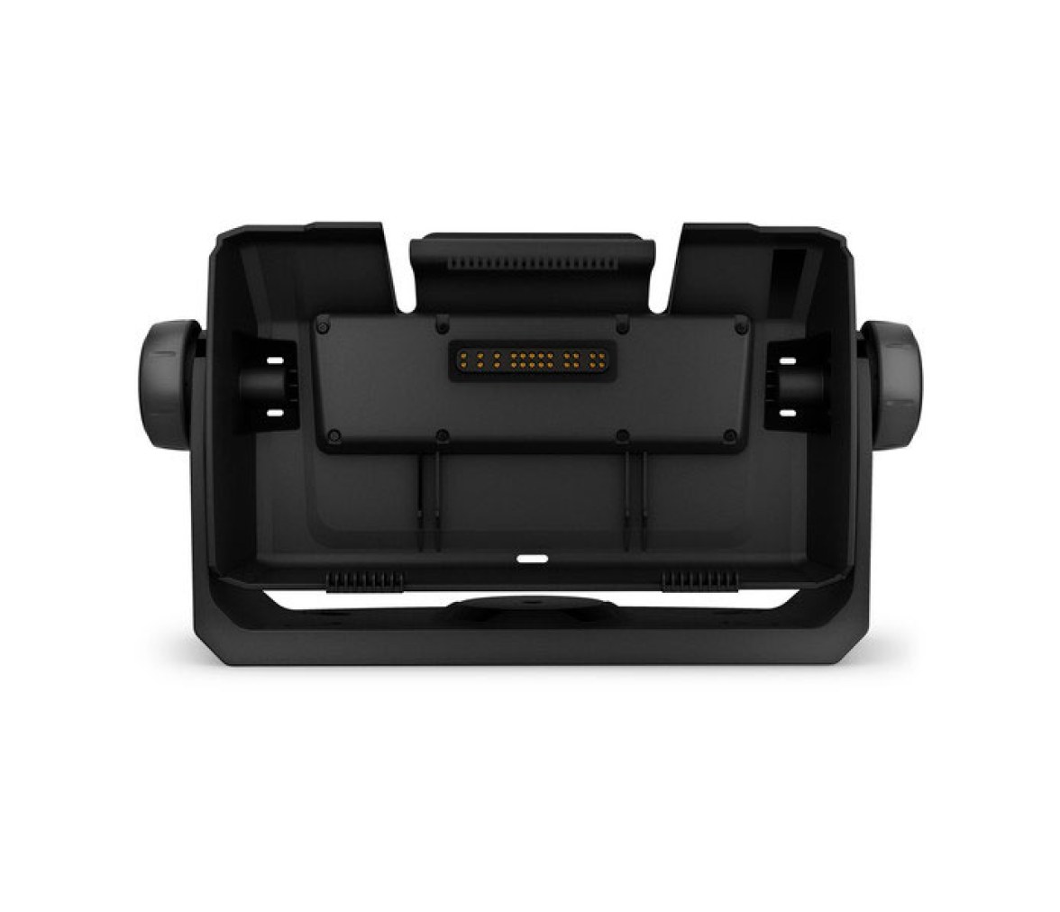 Garmin Soporte inclinable giratorio ECHOMAP Plus 72cv