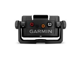 Garmin Soporte inclinable giratorio ECHOMAP Plus 72sv
