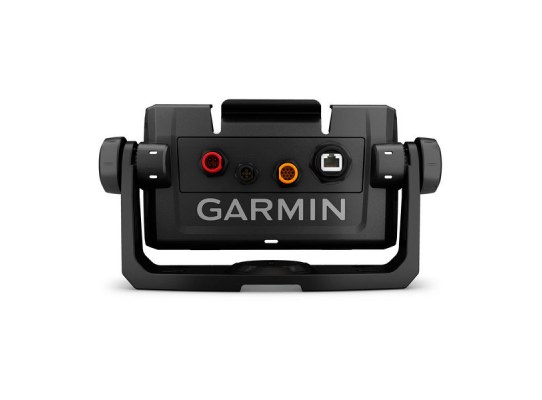 Garmin Soporte inclinable giratorio ECHOMAP Plus 72sv