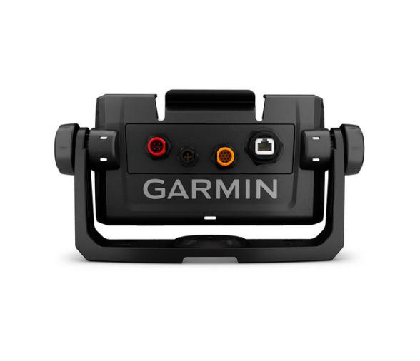 Garmin Soporte inclinable giratorio ECHOMAP Plus 72sv