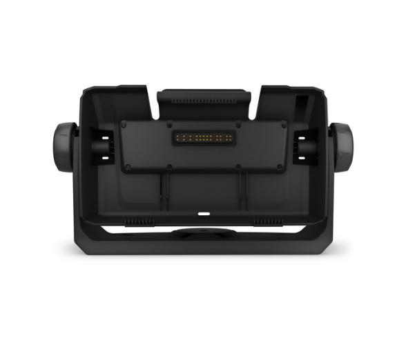Garmin Soporte inclinable giratorio ECHOMAP Plus 72sv