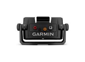 Garmin Soporte inclinable giratorio ECHOMAP Plus 92sv