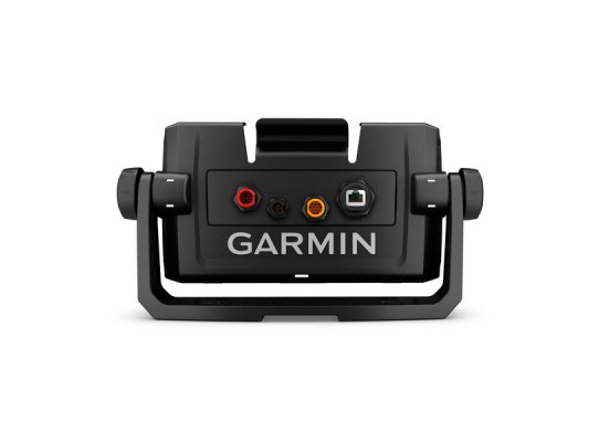 Garmin Soporte inclinable giratorio ECHOMAP Plus 92sv