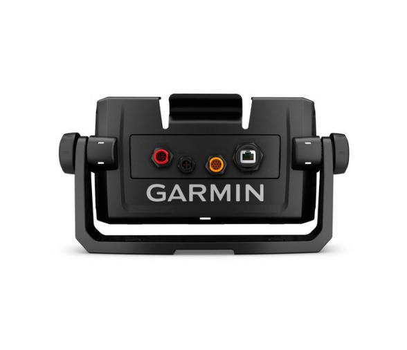 Garmin Soporte inclinable giratorio ECHOMAP Plus 92sv
