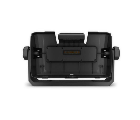 Garmin Soporte inclinable giratorio ECHOMAP Plus 92sv