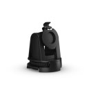 Garmin Soporte inclinable giratorio STRIKER Plus 4,4cv