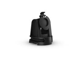 Garmin Tilt support STRIKER Plus 4,4cv