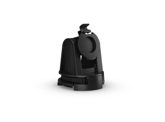 Garmin Tilt support STRIKER Plus 4,4cv