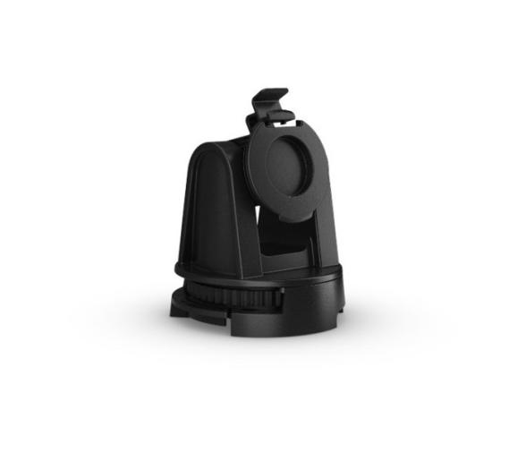 Garmin Soporte inclinable giratorio STRIKER Plus 4,4cv