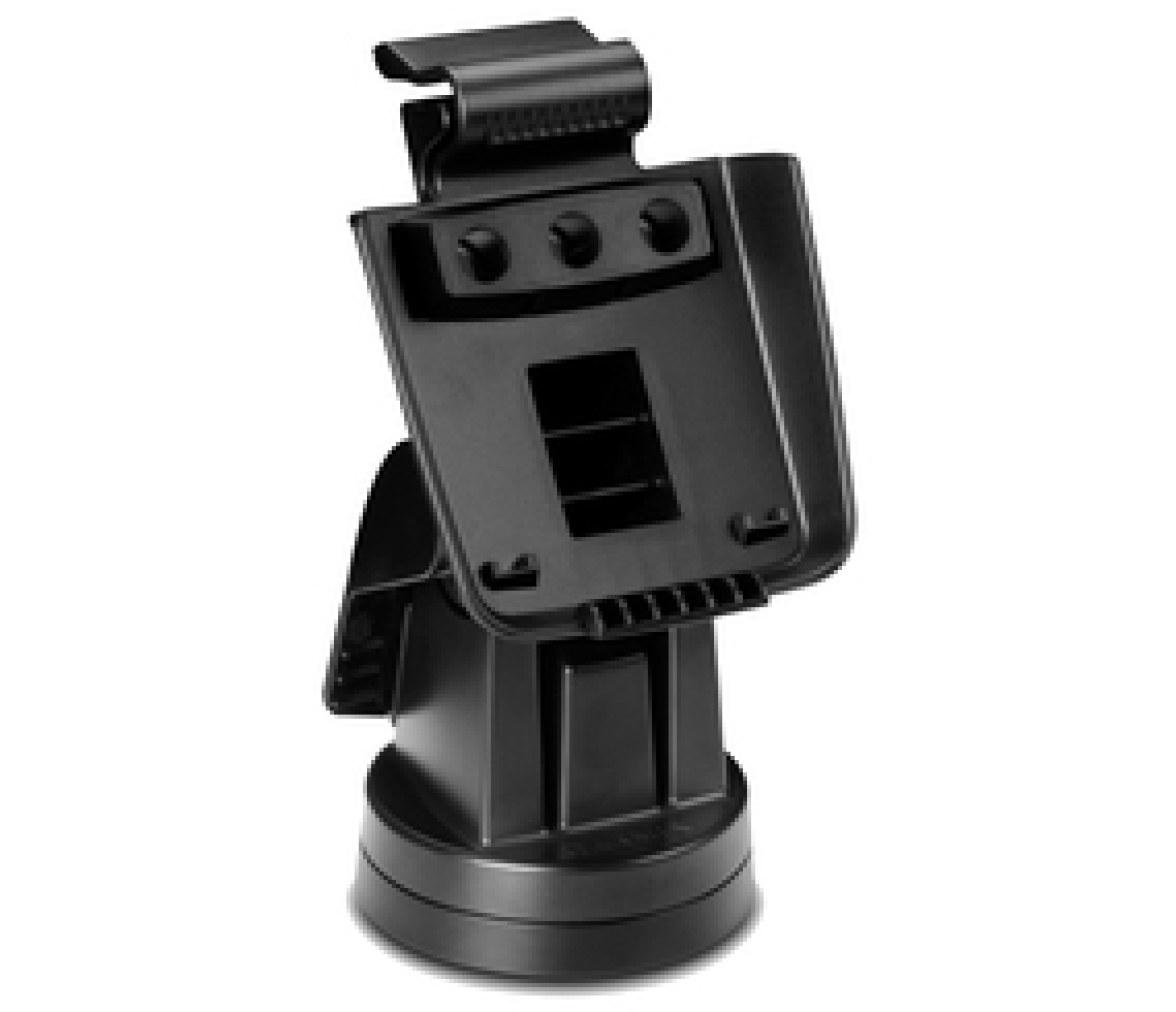 Garmin Soporte inclinable giratorio STRIKER Plus 4,4cv
