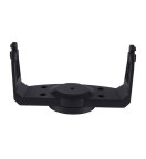 Garmin Soporte inclinable giratorio STRIKER Plus 5cv, 7cv, 7sv