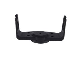 Garmin Swivel tilt bracket STRIKER Plus 5cv, 7cv, 7sv