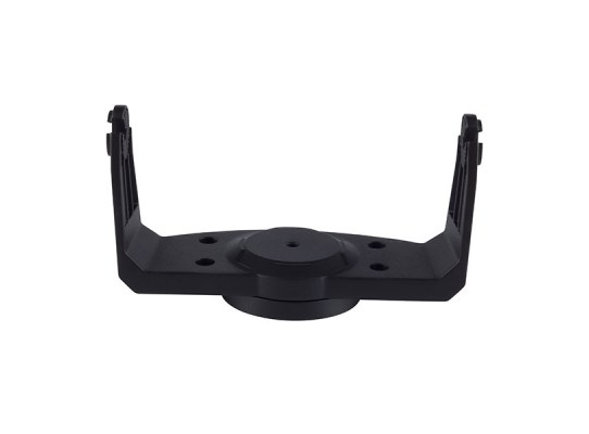 Garmin Swivel tilt bracket STRIKER Plus 5cv, 7cv, 7sv