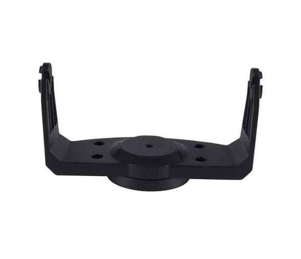 Garmin Soporte inclinable giratorio STRIKER Plus 5cv, 7cv, 7sv