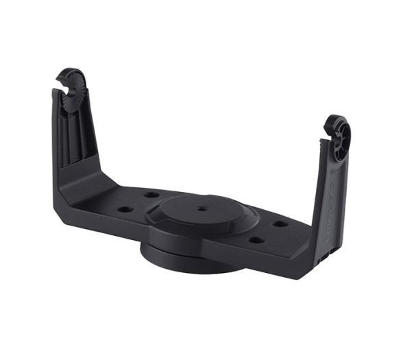 Garmin Soporte inclinable giratorio STRIKER Plus 5cv, 7cv, 7sv