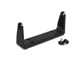 Garmin Soporte inclinable giratorio STRIKER Plus 9sv