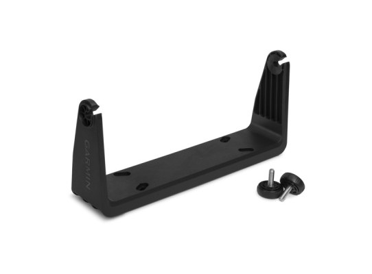 Garmin Soporte inclinable giratorio STRIKER Plus 9sv