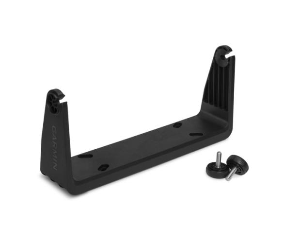 Garmin Soporte inclinable giratorio STRIKER Plus 9sv
