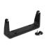 Garmin Soporte inclinable giratorio STRIKER Plus 9sv