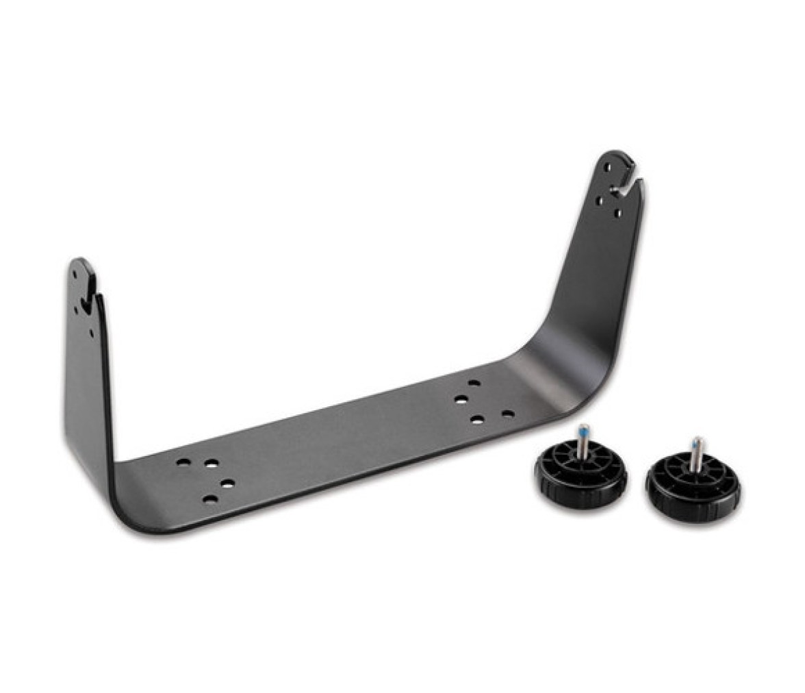 Garmin Soporte montaje GPSMAP series 1022