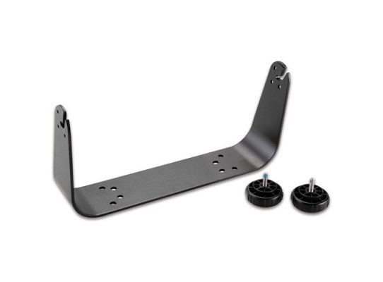 Garmin Soporte montaje GPSMAP series 1022