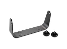 Garmin Soporte montaje GPSMAP series 1222