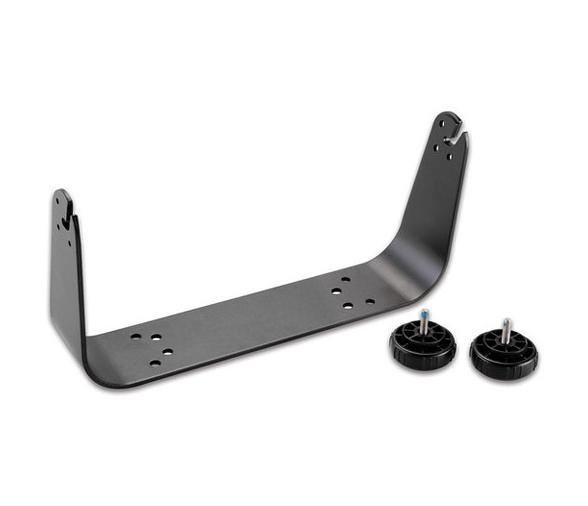 Garmin Soporte montaje GPSMAP series 1222