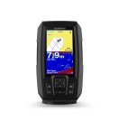 Garmin Striker Plus 4 con Transductor