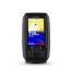 Garmin Striker Plus 4 con Transductor
