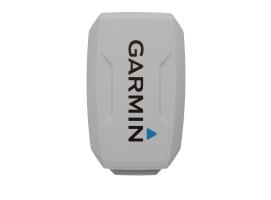 Garmin Tapa Frontal Protectora Striker 4