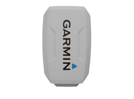 Garmin Protective Cover Series 200-500 Echo