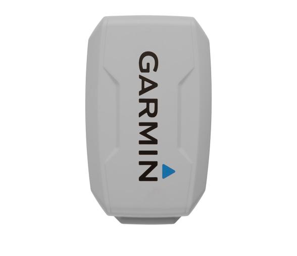 Garmin Tapa Frontal Protectora Striker 4