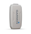 Garmin Tapa Frontal Protectora Striker Plus 4, 4cv