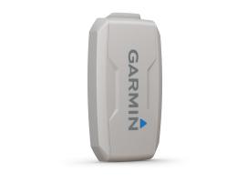 Garmin Protective Front Cover Striker Plus 4, 4cv