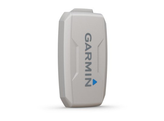 Garmin Protective Front Cover Striker Plus 4, 4cv