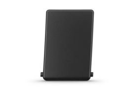 Garmin Cover microSD CARD ECHOMAP Plus 92sv