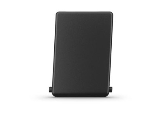 Garmin Tapa microSD CARD ECHOMAP Plus 92sv