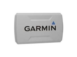 Garmin Striker 7dv-sv Protective Cover