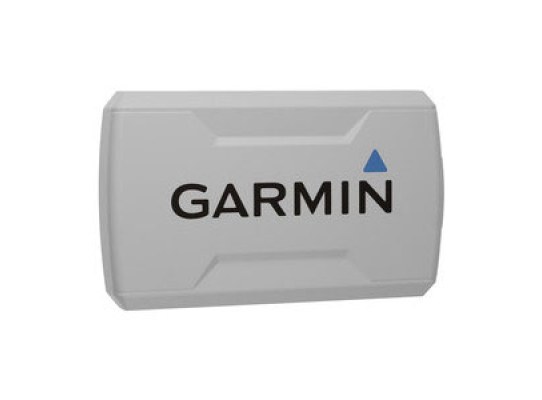 Garmin Tapa Proteccion Striker 7, 7cv, 7sv