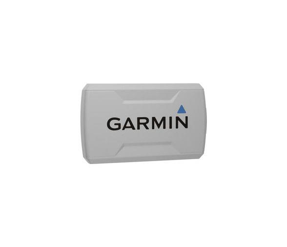 Garmin Tapa Proteccion Striker 7, 7cv, 7sv