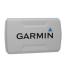 Garmin Tapa Proteccion Striker 7, 7cv, 7sv